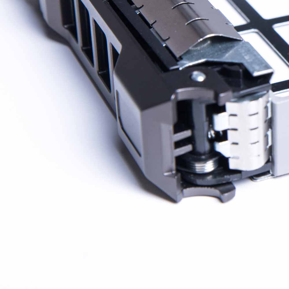 DELL part numbers: 0G176J, 08FKXC – WORKDONE SUPPORT